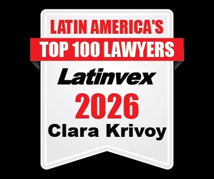 Latinvex 2026