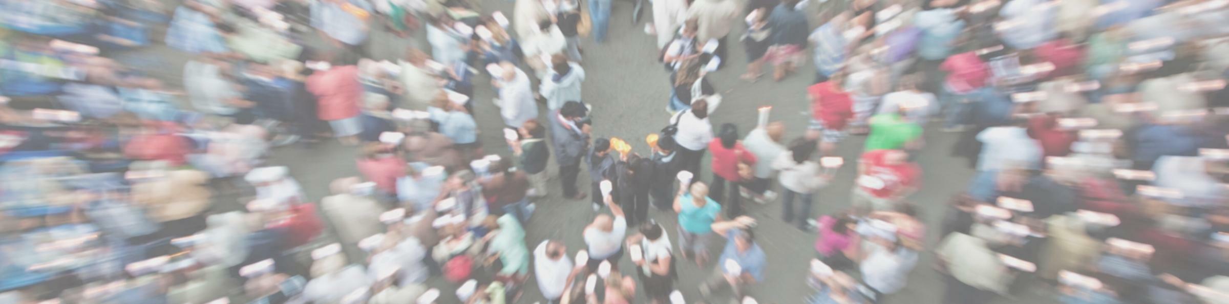 Photo of Class Actions