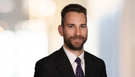 Photo of Drew  Karlberg