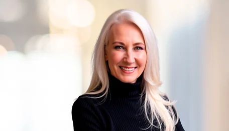 Photo of Dana  Baiocco