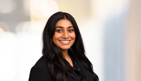 Photo of Bansari  Patel