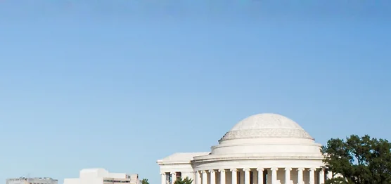 Washington, D.C.