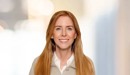Photo of Clara  Krivoy