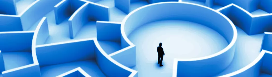 Top Developments 2025 - Issue 4
