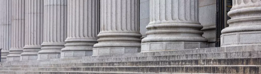 Latest Corporate Transparency Act Update from FinCEN: Enforcement Paused, For Now