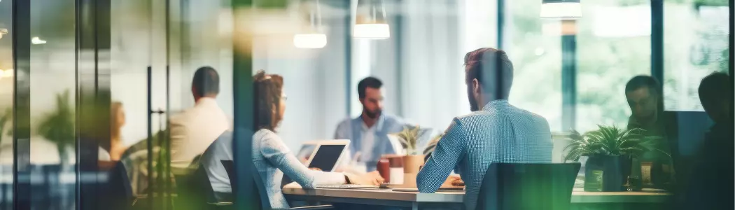 Employer Beware: New NLRB Remedies Plan Promises Pain