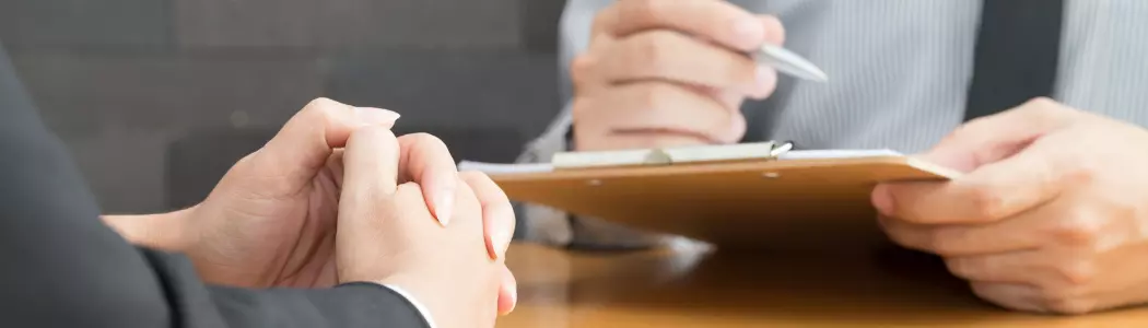 Private Right of Action Confirmed Under Pennsylvania Medical Marijuana Act