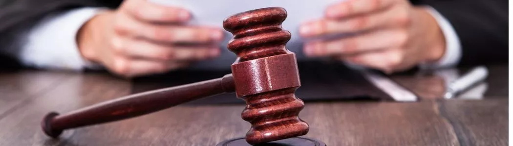 Wyoming Supreme Court Picks a Side After Reviewing the Sutton Rule