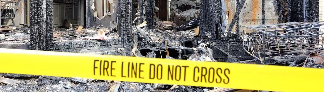 Defect Required: Court Dismisses Candle Fire Product Liability Claims for Lack of Proof