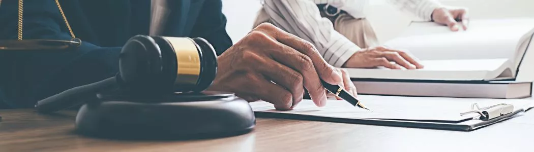 Gone Fishing: Tenant’s Insurer Casts A Line Seeking To Subrogate Against The Landlord