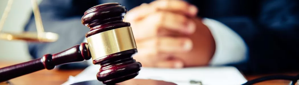 The Blame Game: Georgia Updates Its’ Apportionment of Fault Statute to Apply to Single-Defendant Lawsuits