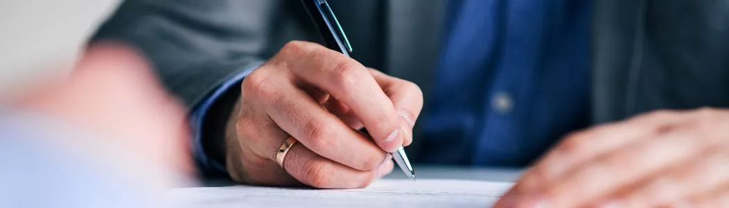Part of the Whole: Idaho District Court Holds Economic Loss Rule Bars Tort Claims Related to Water Supply Line that was Part of Home Purchase