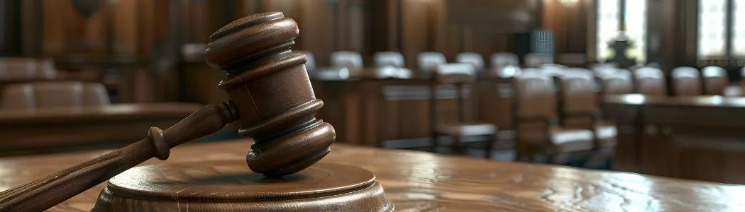 The Final Nail: Ongoing Repairs Do Not Toll the Statute of Repose
